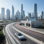 gemini generated image 1x99oa1x99oa1x99