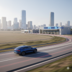 gemini generated image ikof5nikof5nikof