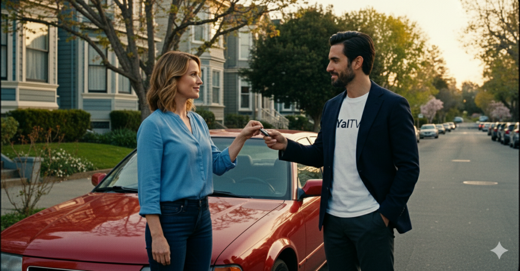 gemini generated image mvrjugmvrjugmvrj