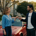 gemini generated image mvrjugmvrjugmvrj