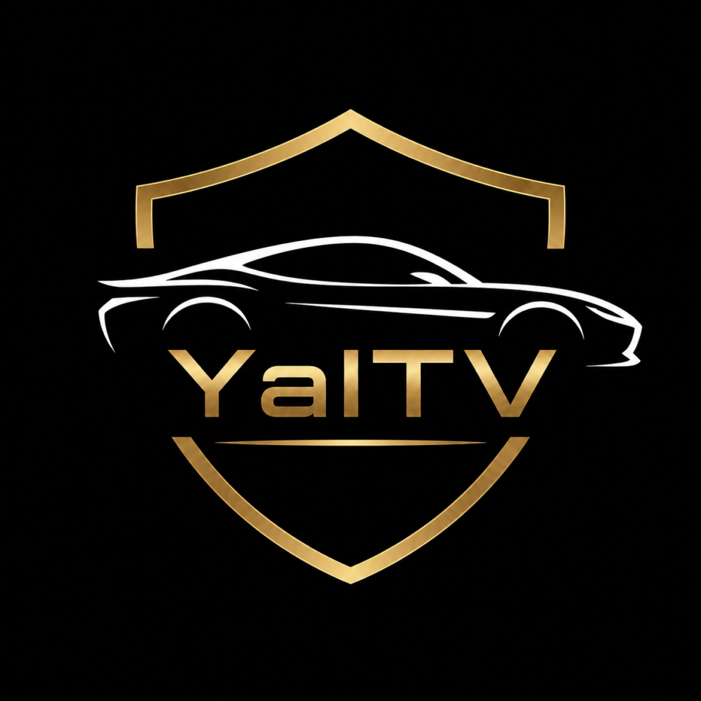 logo oficial